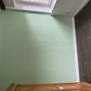 ACRYL VELOURS
