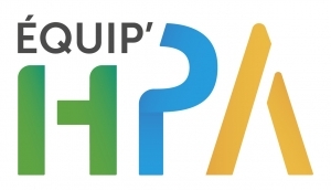 Salon EQUIP'HPA