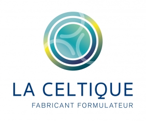 La Celtique bouge ...