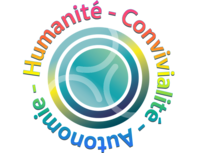 Humanite - Convivialité - Autonomie
