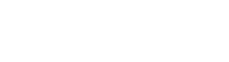 LA CELTIQUE INDUSTRIELLE